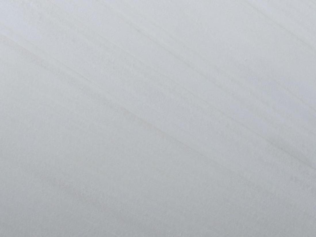 3cm Zeus Leathered - Premium