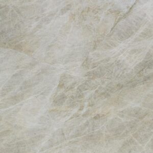 3cm Monte Belo Quartzite Leathered - Premium