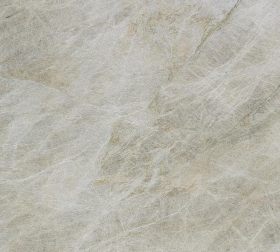 3cm Monte Belo Quartzite Leathered - Premium