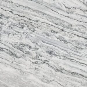 2cm Asgard Blue - Premium