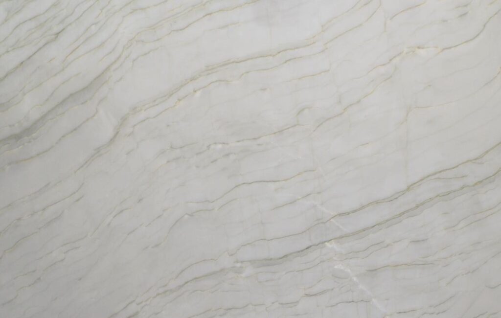 3cm Monaco - Premium