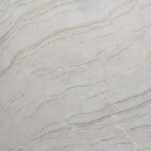 3cm Monaco - Premium