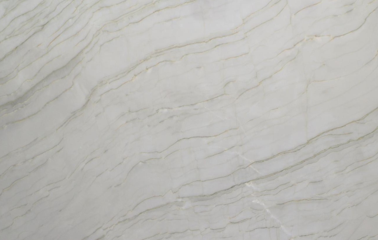 3cm Monaco - Premium