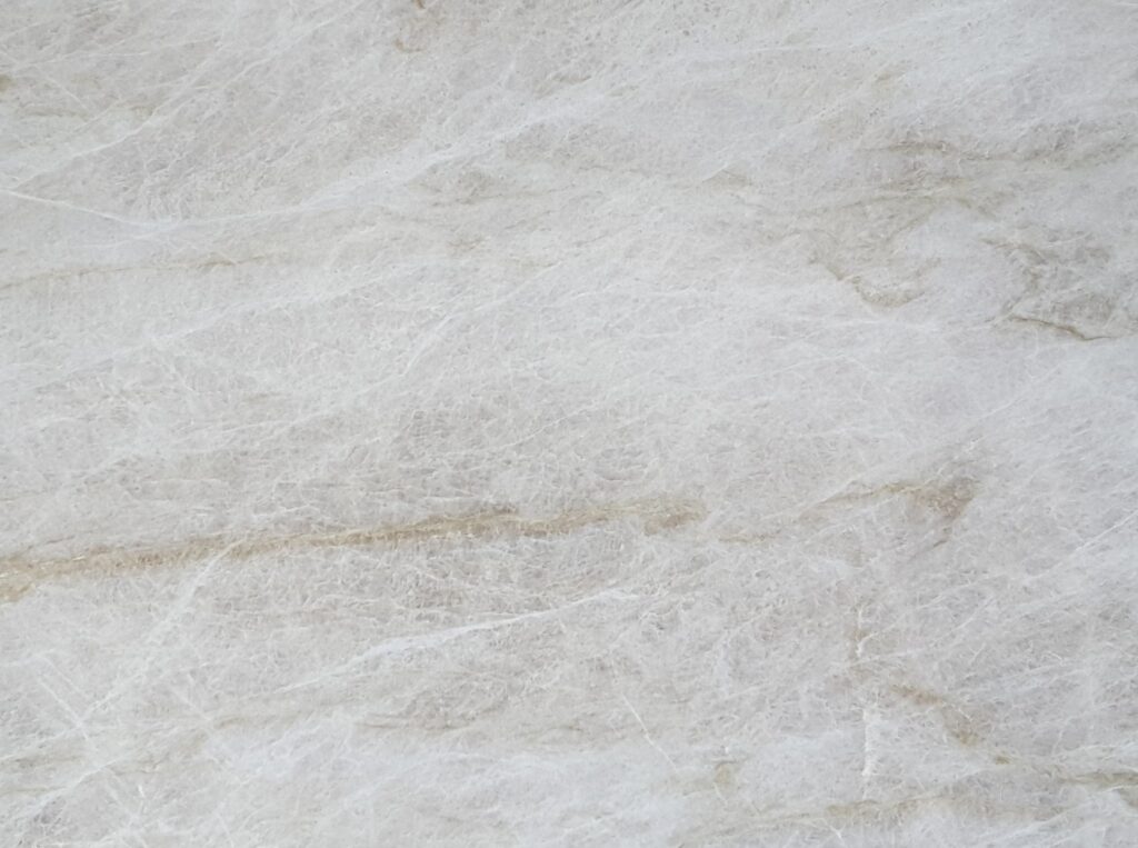 3cm Taj Mahal Honed - Premium