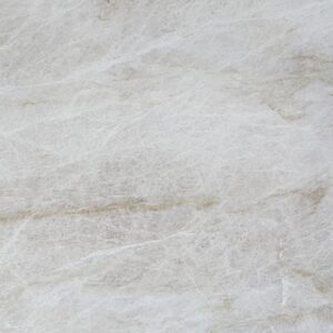 3cm Taj Mahal Honed - Premium