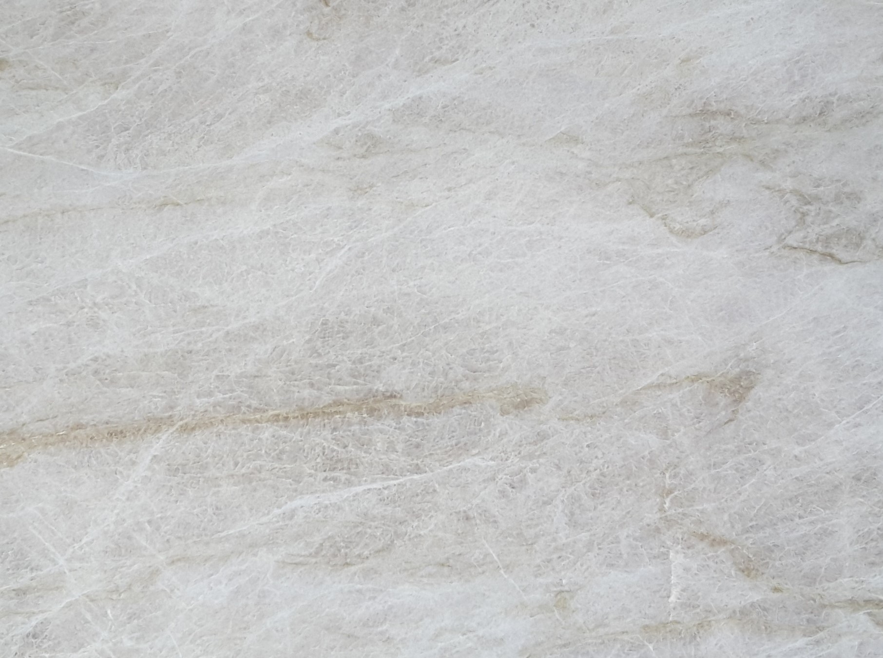 3cm Taj Mahal Honed - Premium