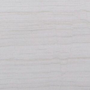 3cm White Macaubas - Premium