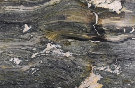 3cm Santorini Quartzite - Premium