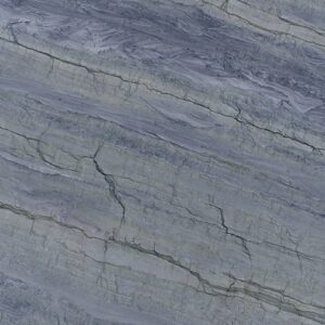 3cm Leblon - Premium