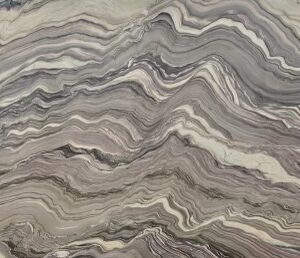 3cm Violet Passion - Premium