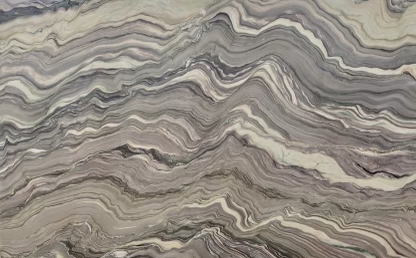 3cm Violet Passion - Premium