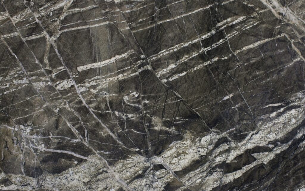 2cm Quartzite Carnico - Premium