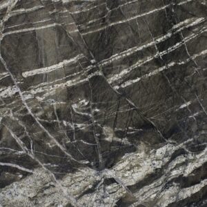 2cm Quartzite Carnico - Premium