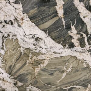 2cm Crystal Fusion - Premium