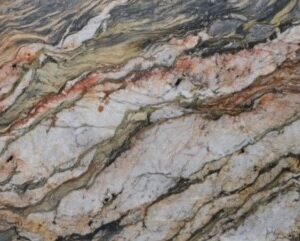 2cm Paradise - Premium