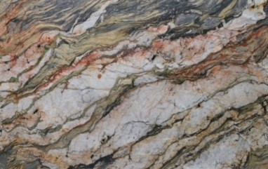 2cm Paradise - Premium