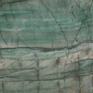 2cm Da Vinci Quartzite - Premium