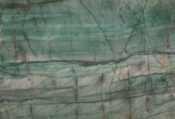 2cm Da Vinci Quartzite - Premium
