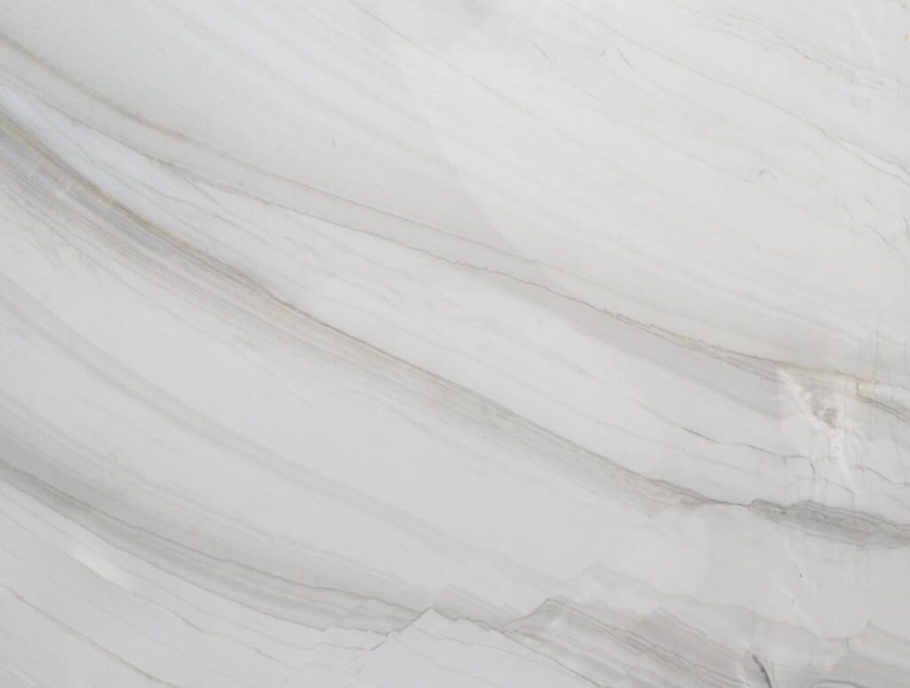 3cm Monaco Leathered - Premium