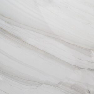 3cm Monaco Leathered - Premium