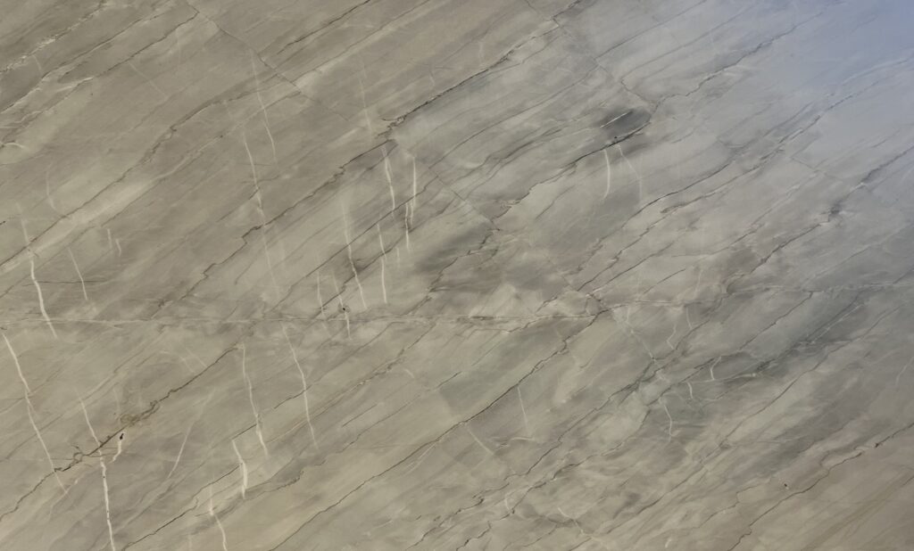 3cm Dumont HONED - Premium