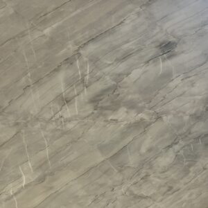 3cm Dumont HONED - Premium