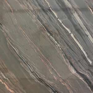 3cm Exuberant Brown - Premium