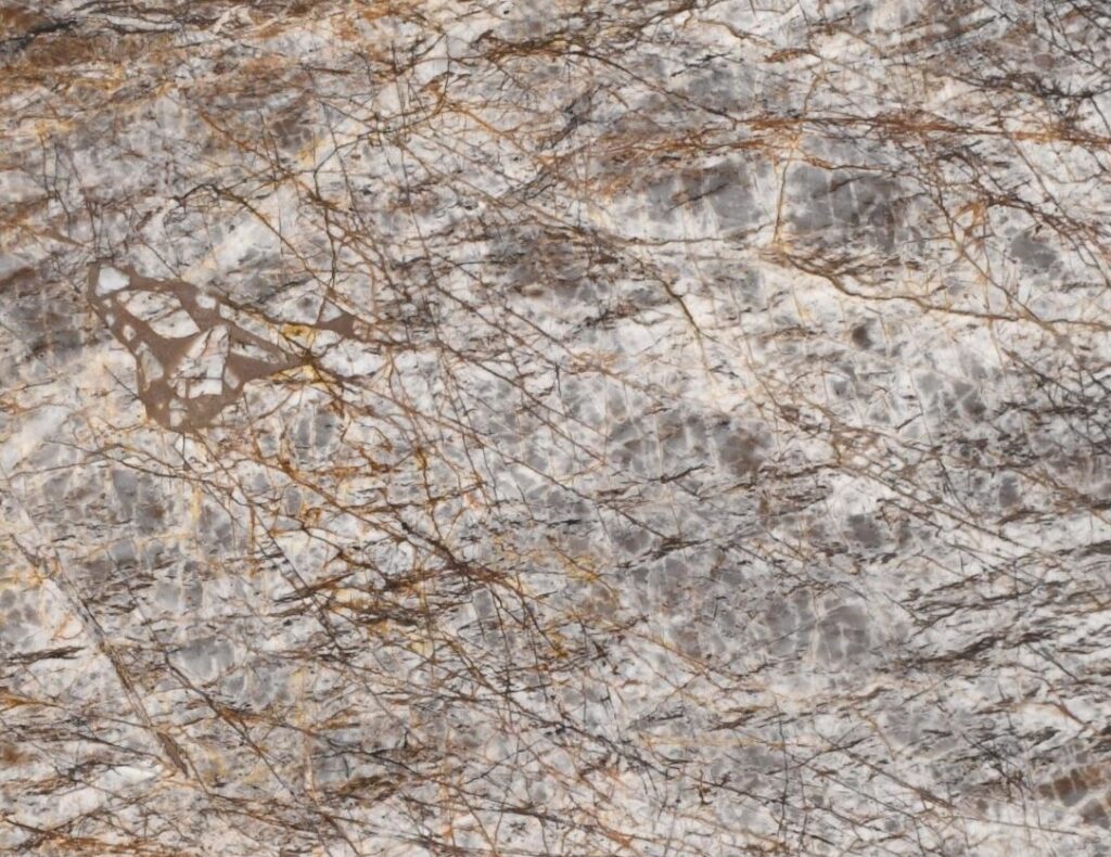 2cm Valente - Premium