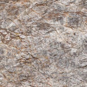 2cm Valente - Premium