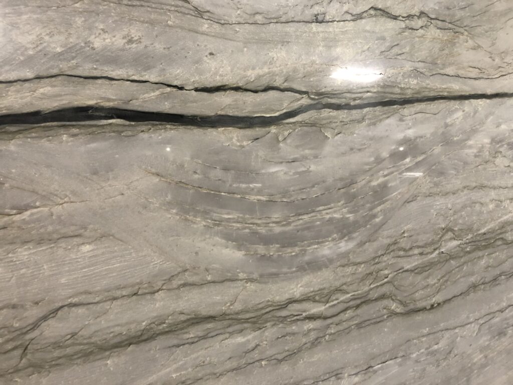 2cm Allure - Premium