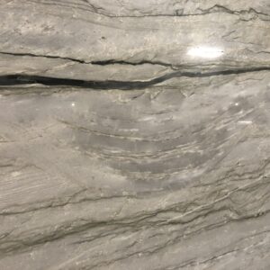 2cm Allure - Premium