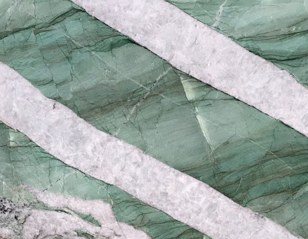 3cm Botanic Crystal - Premium