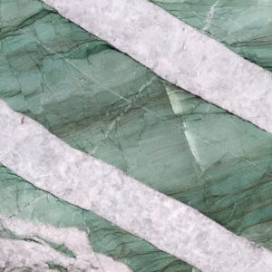 3cm Botanic Crystal - Premium