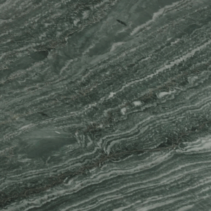 3cm Persa Green - Premium