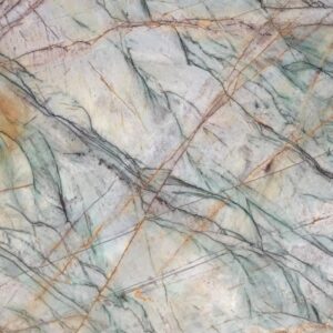 3cm Lake Louise - Premium