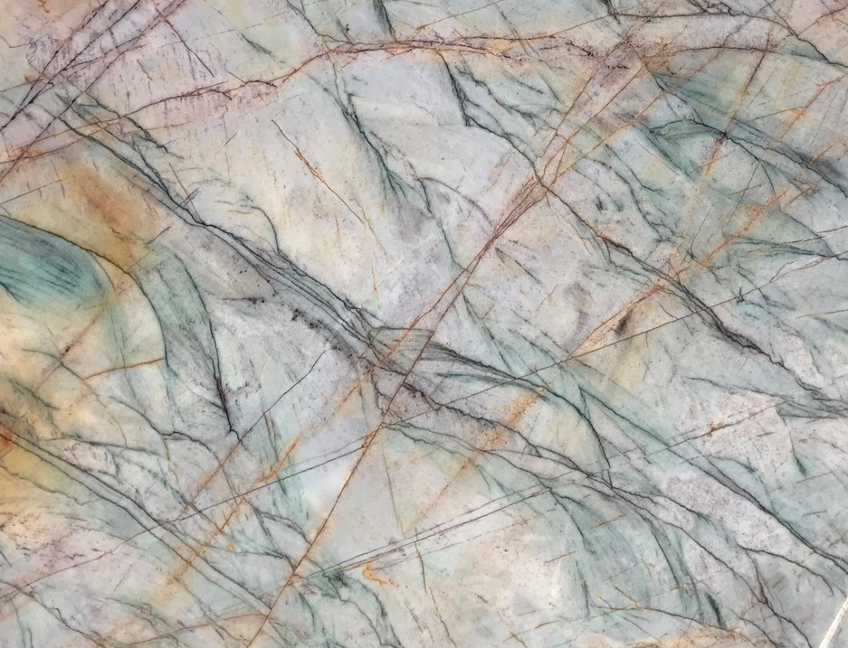 3cm Lake Louise - Premium