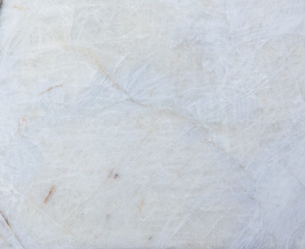 2cm Cristallo Extra - Premium