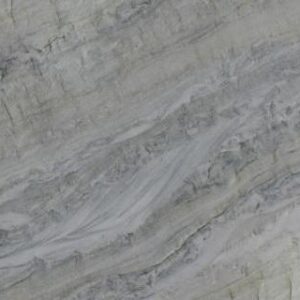 2cm Infinity Blue - Premium