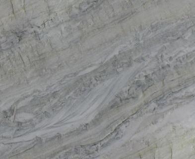 2cm Infinity Blue - Premium