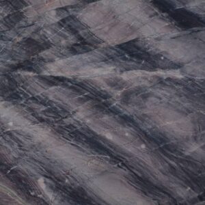 3cm Aurora Blue - Premium