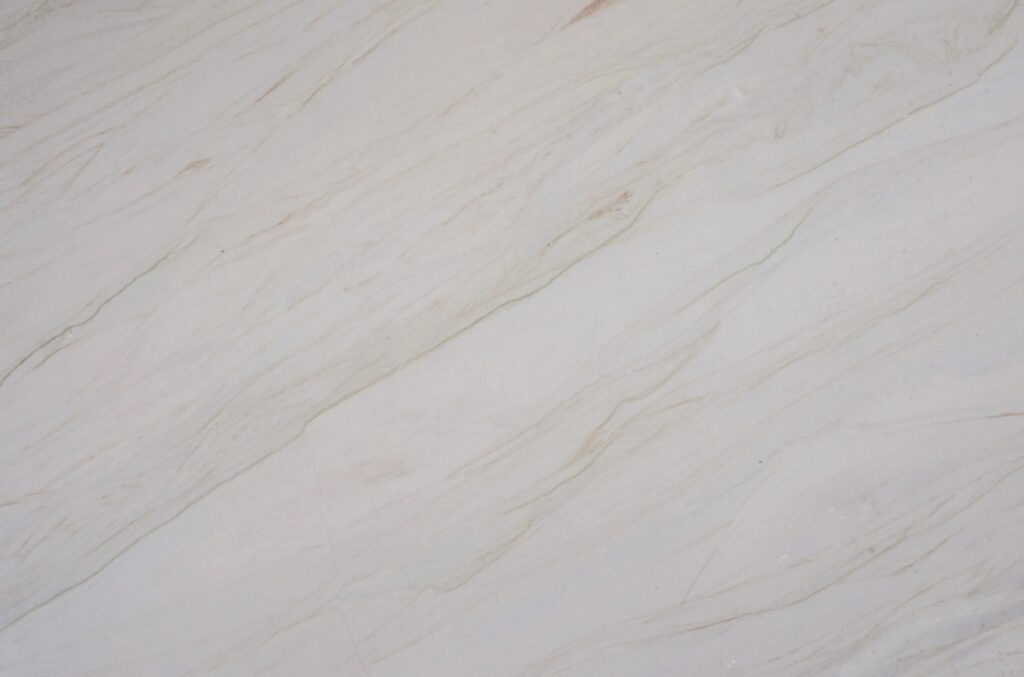 3cm Aurora White - Premium