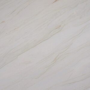 3cm Aurora White - Premium