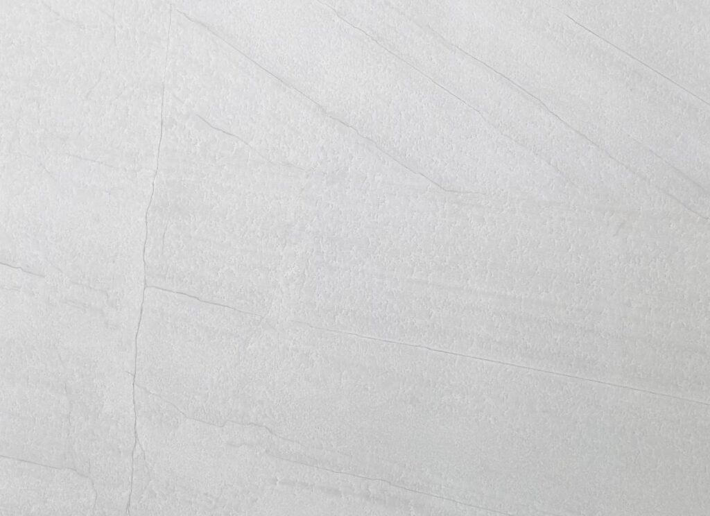 2cm Zeus Leathered - Premium