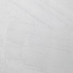 2cm Zeus Leathered - Premium