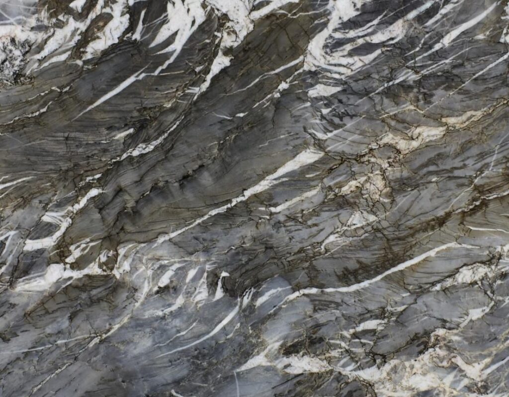 2cm Vittara Crystal - Premium