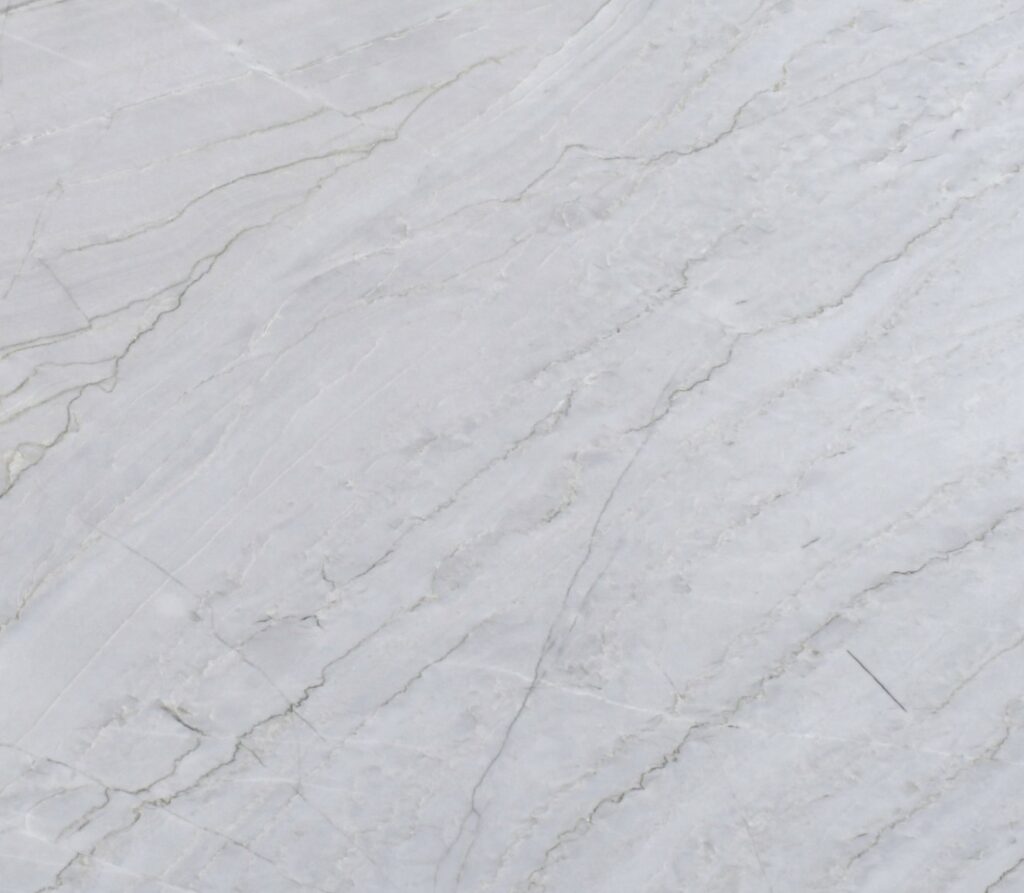 3cm Azzurra Bay Quartzite Leathered - Premium