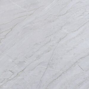 3cm Azzurra Bay Quartzite Leathered - Premium