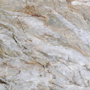 3cm Nordic Crystal - Premium