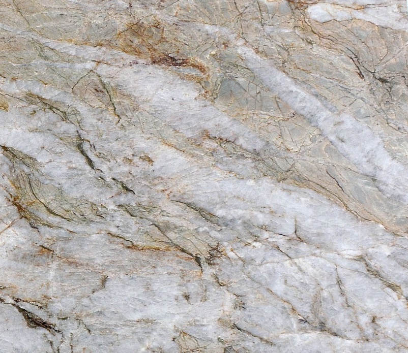 3cm Nordic Crystal - Premium