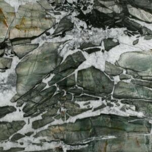 3cm Natura - Premium